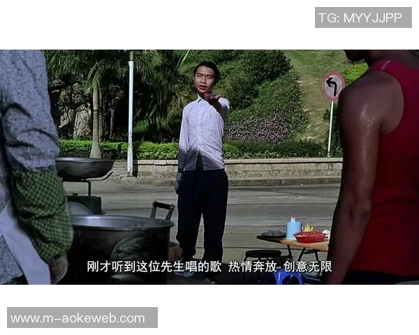 少林足球粤语高清版美女精彩瞬间回顾与经典场景解析